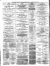 Weston Mercury Saturday 19 May 1900 Page 4