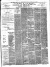 Weston Mercury Saturday 19 May 1900 Page 5