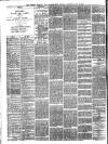 Weston Mercury Saturday 19 May 1900 Page 8