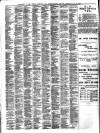 Weston Mercury Saturday 19 May 1900 Page 10