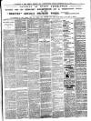 Weston Mercury Saturday 19 May 1900 Page 11