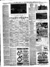 Weston Mercury Saturday 19 May 1900 Page 12