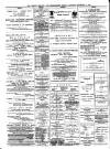 Weston Mercury Saturday 15 September 1900 Page 4