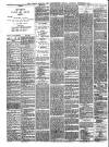 Weston Mercury Saturday 15 September 1900 Page 8