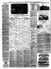 Weston Mercury Saturday 15 September 1900 Page 12