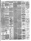 Weston Mercury Saturday 13 October 1900 Page 3