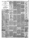 Weston Mercury Saturday 13 October 1900 Page 8