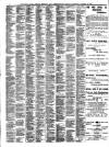 Weston Mercury Saturday 13 October 1900 Page 10