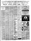 Weston Mercury Saturday 13 October 1900 Page 11