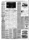 Weston Mercury Saturday 13 October 1900 Page 12