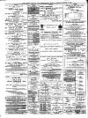 Weston Mercury Saturday 27 October 1900 Page 4