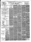 Weston Mercury Saturday 27 October 1900 Page 5