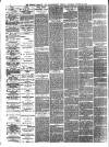 Weston Mercury Saturday 27 October 1900 Page 6