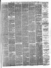 Weston Mercury Saturday 27 October 1900 Page 7