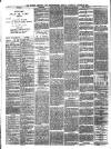 Weston Mercury Saturday 27 October 1900 Page 8