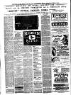 Weston Mercury Saturday 27 October 1900 Page 10