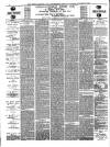 Weston Mercury Saturday 10 November 1900 Page 2