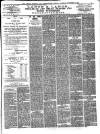 Weston Mercury Saturday 10 November 1900 Page 5