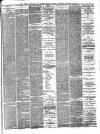 Weston Mercury Saturday 10 November 1900 Page 7