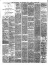 Weston Mercury Saturday 10 November 1900 Page 8