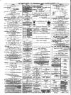 Weston Mercury Saturday 17 November 1900 Page 4