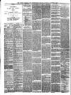 Weston Mercury Saturday 17 November 1900 Page 8