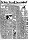 Weston Mercury Saturday 17 November 1900 Page 9