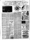 Weston Mercury Saturday 17 November 1900 Page 10