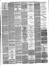 Weston Mercury Saturday 01 December 1900 Page 3