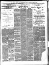 Weston Mercury Saturday 08 December 1900 Page 5