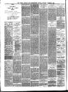 Weston Mercury Saturday 08 December 1900 Page 8