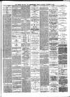 Weston Mercury Saturday 15 December 1900 Page 3