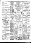 Weston Mercury Saturday 15 December 1900 Page 4