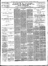 Weston Mercury Saturday 15 December 1900 Page 5