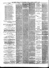 Weston Mercury Saturday 15 December 1900 Page 6