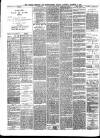 Weston Mercury Saturday 15 December 1900 Page 8