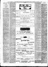 Weston Mercury Saturday 15 December 1900 Page 10