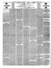 Weston Mercury Saturday 22 December 1900 Page 2