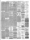 Weston Mercury Saturday 22 December 1900 Page 3