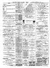 Weston Mercury Saturday 22 December 1900 Page 4