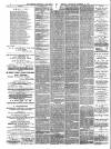 Weston Mercury Saturday 22 December 1900 Page 6