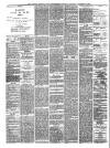 Weston Mercury Saturday 22 December 1900 Page 8