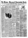 Weston Mercury Saturday 22 December 1900 Page 9