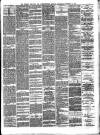 Weston Mercury Saturday 29 December 1900 Page 3