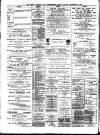 Weston Mercury Saturday 29 December 1900 Page 4