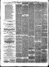 Weston Mercury Saturday 29 December 1900 Page 6