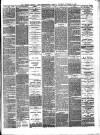 Weston Mercury Saturday 29 December 1900 Page 7