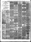 Weston Mercury Saturday 29 December 1900 Page 8
