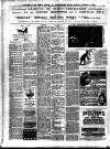 Weston Mercury Saturday 29 December 1900 Page 10