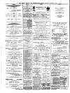 Weston Mercury Saturday 05 January 1901 Page 4